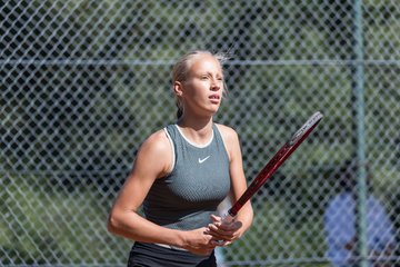 Isabella Abendroth 260 - Masters Nord